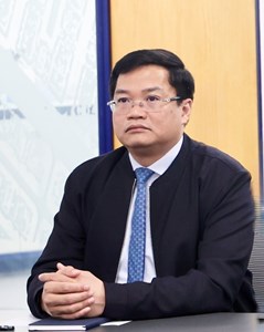 Nghị quyết 68: Mục tiêu 2 triệu doanh nghiệp hoàn toàn khả thi