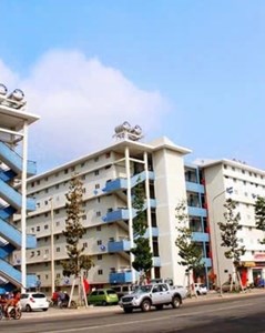 Mua nhà ở xã hội: Ban hành mẫu tích hợp 01a, hướng dẫn lao động tự do xác nhận thu nhập