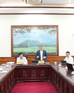 Hoàn thiện cấu trúc hệ thống pháp luật trong lĩnh vực phát triển nền kinh tế thị trường, định hướng xã hội chủ nghĩa