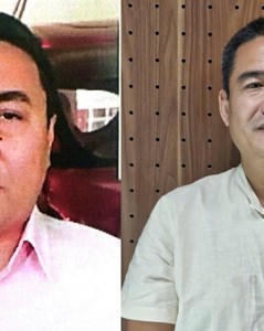 Khởi tố Lê Trung Khoa cùng đồng phạm