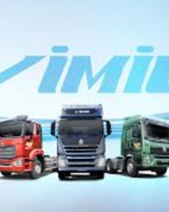 Đầu tư Phát triển máy Việt Nam (Vimid) được chấp thuận niêm yết HOSE, lãi 9 tháng tăng 173%