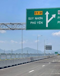 Dự kiến khởi công, khánh thành 198 công trình dự án ngày 19/12