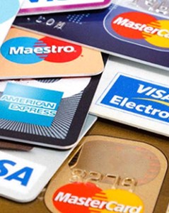 Gia tăng rủi ro 'bốc hơi' tài khoản thẻ quốc tế: Lỗ hổng bảo mật và quy trình xử lý sự cố