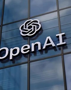 Ẩn số đơn vị kiểm toán đứng sau 'đế chế' công nghệ OpenAI