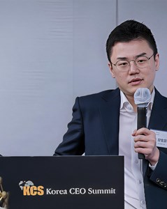 Chuyên gia quốc tế tại VinFuture nhận định: Việt Nam đứng trước cơ hội định hình kỷ nguyên robot và tự động hóa thông minh