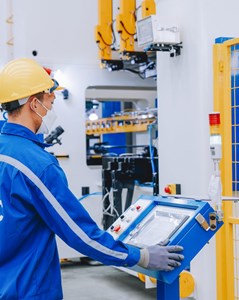 Tân Chủ tịch 9x của SMC hoàn tất gom 1 triệu cổ phiếu giữa lúc doanh nghiệp lỗ lũy kế hơn 300 tỷ đồng