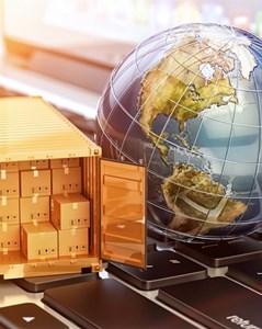 Luật Thương mại điện tử: Hoàn thiện khung pháp lý cho 'xuất nhập khẩu trực tuyến'