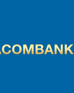 Sacombank (STB) bổ nhiệm Trợ lý Chủ tịch HĐQT làm Chánh Văn phòng: Tiếp tục kiện toàn nhân sự cấp cao