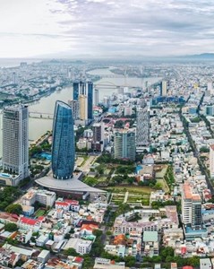 Đà Nẵng đầu tư hơn 84 tỷ đồng xây dựng Trung tâm giám sát an ninh mạng