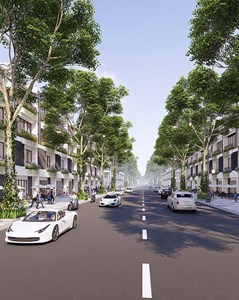 Ninh Bình: Tìm nhà đầu tư cho hai khu đô thị sinh thái hơn 7.500 tỷ đồng