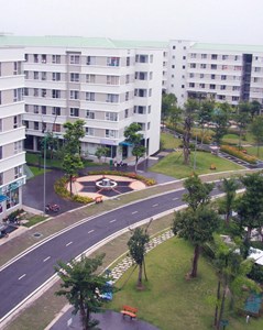 Gia Lai mời gọi đầu tư dự án nhà ở xã hội hơn 1.200 tỷ đồng
