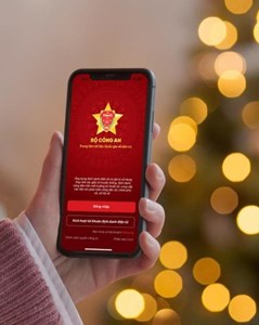 Thủ tướng ra Chỉ thị 'thúc' triển khai các giải pháp công nghệ phục vụ người dân và doanh nghiệp