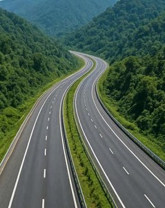 Phú Thọ đề xuất đầu tư cao tốc Việt Trì - Hòa Bình gần 16.000 tỷ đồng