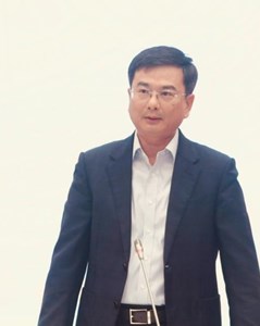 NHNN nỗ lực kiểm soát lạm phát trước biến động toàn cầu