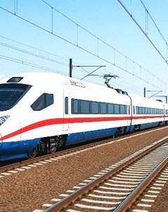 Đà Nẵng chi hơn 10.500 tỷ đồng bồi thường, tái định cư dự án đường sắt tốc độ cao