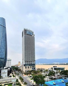 Thành lập Hội đồng điều hành Trung tâm tài chính quốc tế tại Việt Nam