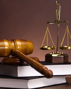 Công ty Mirae Asset bị phạt 700 triệu đồng vì loạt vi phạm trong lĩnh vực chứng khoán