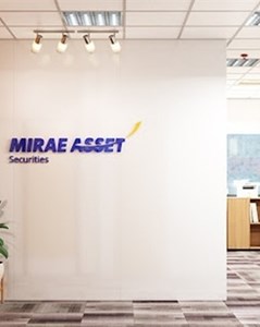 Chứng khoán Mirae Asset thông báo nộp đủ 5 tỷ đồng tiền phạt, truy thu thuế năm 2023 và 2024