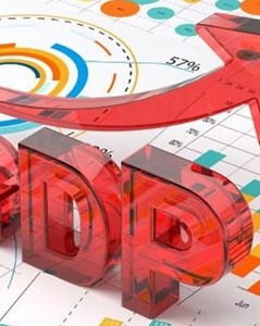 Việt Nam tăng trưởng GDP 8,02% năm 2025