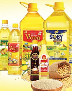 Vocarimex (VOC): Nhận án phạt do vi phạm công bố thông tin, chính thức bị hủy tư cách công ty đại chúng