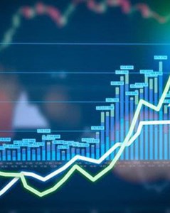 Những sự kiện chứng khoán tiêu biểu năm 2025: Cột mốc quan trọng đánh dấu sự phát triển mạnh mẽ của thị trường chứng khoán Việt Nam