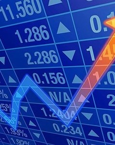 ETF VNFIN Lead 'made by SSI' chính thức niêm yết tại Thái Lan, khai mở kênh tiếp cận mới cho nhà đầu tư khu vực