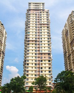 Bộ Xây dựng giải thích về thứ tự ưu tiên khi đăng ký mua nhà ở xã hội