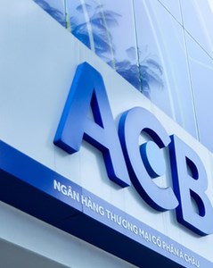 Ngân hàng ACB Vĩnh Long: Thanh tra phát hiện tồn tại công tác thẩm định, vay vốn; nợ xấu nội bảng tăng