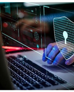 Trung tâm Ứng cứu khẩn cấp không gian mạng Việt Nam (VNCERT) khuyến cáo người dân nâng cao cảnh giác trước tội phạm mạng