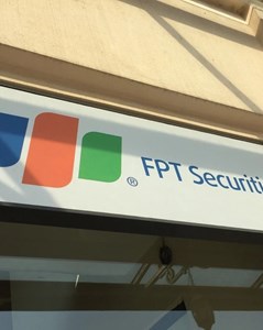 Chứng khoán FPTS (FTS) tiếp tục đăng ký bán gần 1,2 triệu cổ phiếu MSH