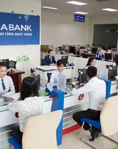 VietABank (VAB) dự kiến mua lại trước hạn lô trái phiếu 500 tỷ đồng trong tháng 12