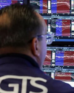 CNBC: Bong bóng AI và nỗi lo bao trùm của giới đầu tư toàn cầu