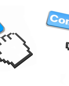 Meta khai tử nút Like và Comment Facebook trên các website bên ngoài