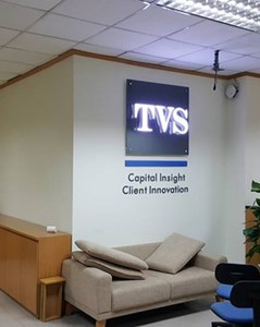 Chứng khoán Thiên Việt (TVS) tiếp tục chào bán hơn 1 triệu cổ phiếu 'ế', giữ nguyên giá 10.000 đồng/cổ phiếu