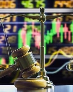 Không báo cáo về việc dự kiến giao dịch, Công ty Sinnika Việt Nam bị phạt nặng 