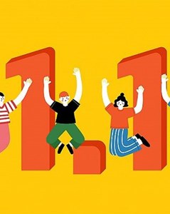 Người dân thắt chặt chi tiêu, doanh số bán hàng Ngày Độc thân 11/11 tại Trung Quốc chậm lại