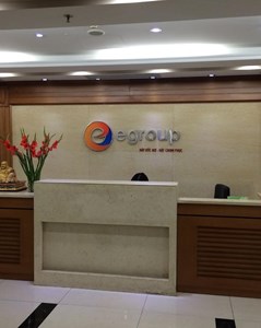 Bộ Công an hoàn tất điều tra, đề nghị truy tố Shark Thuỷ cùng các bị can trong vụ án tại Công ty Egroup