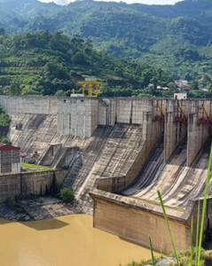 Lợi nhuận 9 tháng giảm, Thủy điện Bắc Hà (BHA) dự chi 33 tỷ đồng để trả cổ tức