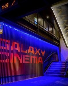 Lỗ lũy kế hơn 1.200 tỷ đồng, Galaxy EE tất toán một lô trái phiếu đúng hạn