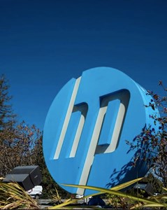 Hãng công nghệ 80 năm tuổi này vừa thông báo cắt giảm 6.000 nhân sự toàn cầu