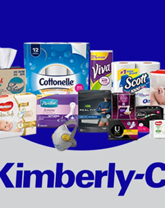 Nikkei Asia: Nhà sản xuất tã Huggies chọn Việt Nam làm 'công xưởng' sản xuất