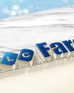 'Ghế nóng' của FLC Faros tiếp tục đổi chủ