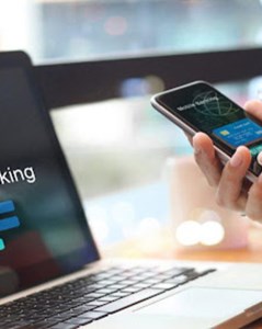 Ngân hàng ngừng giao dịch online từ 1/1/2026 với các khách hàng thuộc 3 trường hợp này