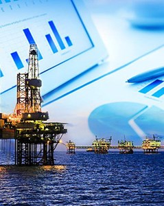 Cổ phiếu tăng trần 5 phiên liên tiếp, Bất động sản Dầu khí (PWA) nói gì?