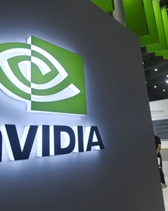 Thương vụ bom tấn của Nvidia: chi 20 tỷ USD tiền mặt để mua tài sản của startup chuyên thiết kế chip tăng tốc AI