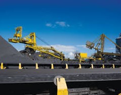 TKV ổn định sản xuất, tăng tốc hoàn thành mục tiêu cuối năm