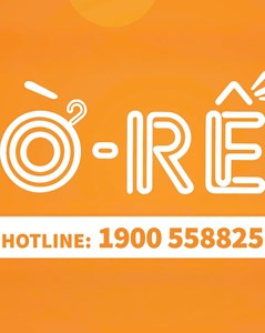 Cờ Rếp Việt Nam xử lý nghiêm các cơ sở vi phạm nhượng quyền và mạo danh thương hiệu