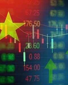 Cột mốc lịch sử nâng hạng thị trường và triển vọng dòng vốn tỷ USD đổ bộ chứng khoán Việt Nam