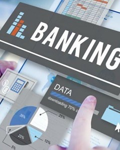 Hộ kinh doanh đối mặt rủi ro ấn định thuế nếu không tách bạch tài khoản ngân hàng