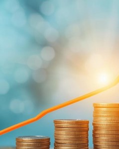 Chuẩn hóa tỷ lệ an toàn vốn từ năm 2026: Hệ thống ngân hàng giảm phụ thuộc dòng tiền Kho bạc để tăng tính bền vững